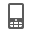 icons-fuer-alle:smartphone_32px.png