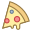 icons-fuer-alle:pizza.png