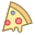pizza.png
