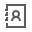 adressbuch_32px.png