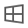 windows_32px.png