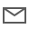 mail_32px.png